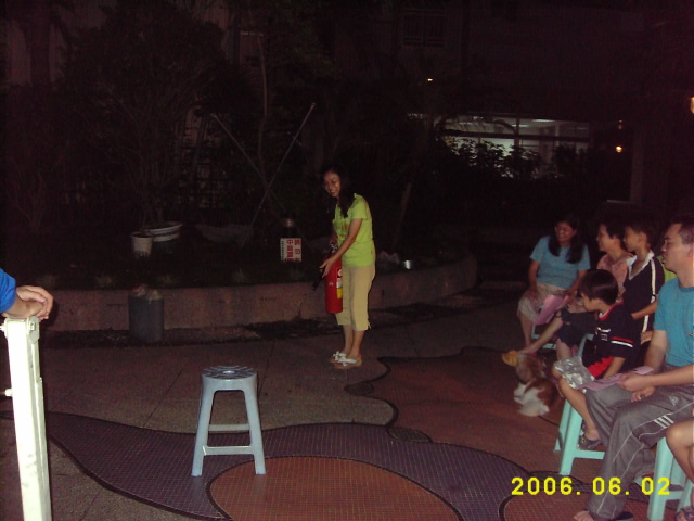 200807258855.JPG